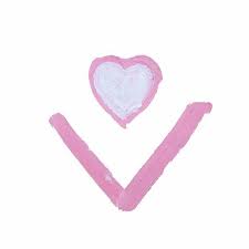 Victoria Corazon